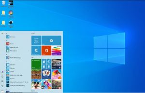 Windows 10 Key Generator 2016