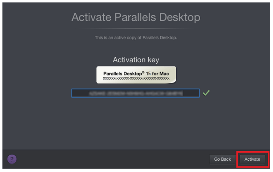 parallel desktop 8 activation key crack