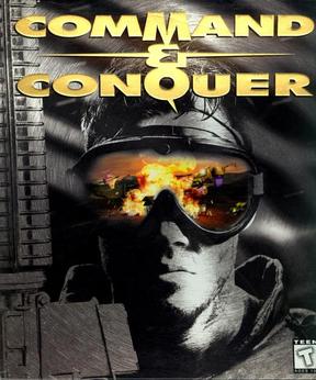 command and conquer renegade crack no cd